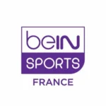zen-iptv-18-150x150