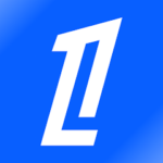zen-iptv-2-2-150x150