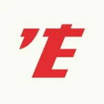 zen-iptv-5-1-150x150
