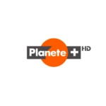 zen-iptv-7-1-150x150