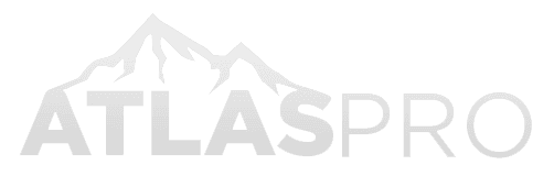 ATLAS PRO ONTV